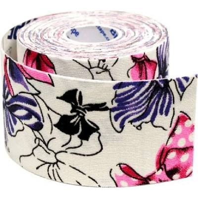 BB Tape Kineziologické tejpy Designmašličky 5 cm x 5 m