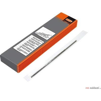 Bahco 168-8-6.3-1P – Zboží Dáma