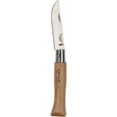 OPINEL No5 INOX