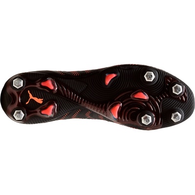 PUMA Future 9 Ultimate Mx SG