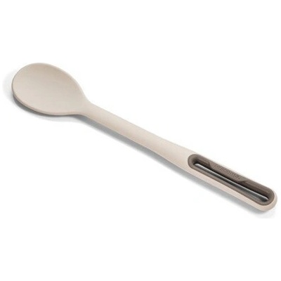 TESCOMA SILICON PRIME Vařečka