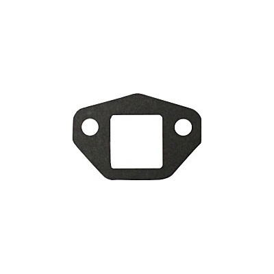 Těsnění mezi koleno a karburátor Pionýr, Stadion S22 | Zboží Auto