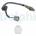 Lambda sonda DELPHI ES20637-12B1