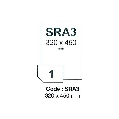 Rayfilm R0119.SRA3D
