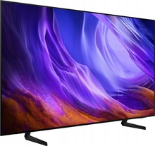 Samsung QE55S85HAE