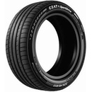 Osobní pneumatiky Ceat SportDrive 235/45 R18 98Y