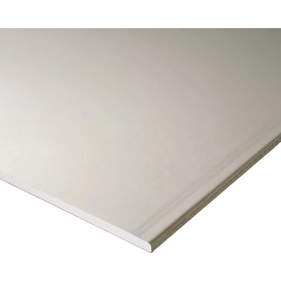 Knauf RED HRAK 2000 x 625 x 25 mm 1 ks