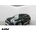 Audi Q4 e-tron Performance 245 kW
