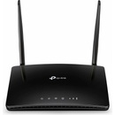 TP-Link Archer MR402