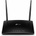 TP-Link Archer MR402