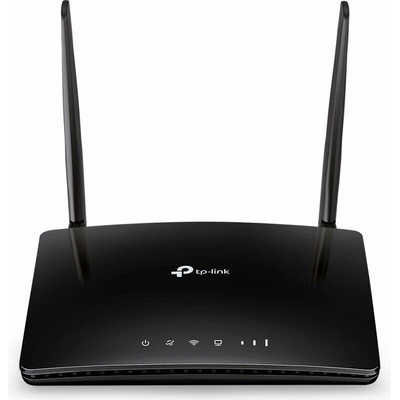 TP-Link Archer MR402
