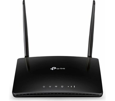 TP-Link Archer MR402