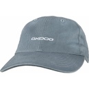 Oxdog Patch Flat Cap