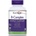 Natrol B-Complex Fast Dissolve, 90 Tablets