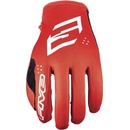 Five MXF4