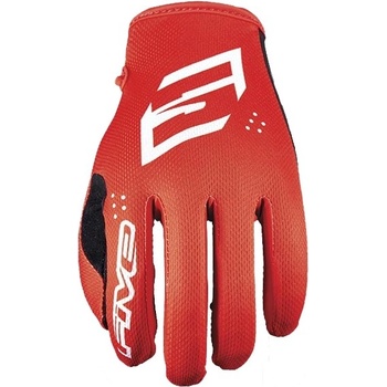 Five MXF4