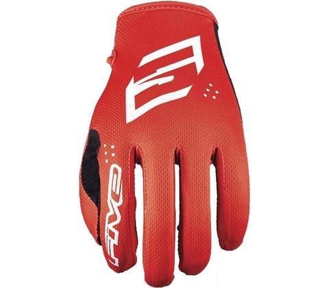 Five MXF4