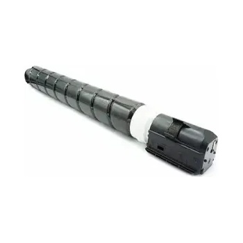 Image 1 of Canon Консуматив, Canon Toner C-EXV 1007, Yellow (6732C002AA)