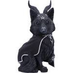Nemesis Now Статуетка Nemesis Now Adult: Cult Cuties - Lycarion, 13 cm (B7245C25)