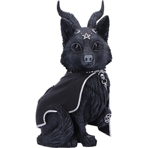 Nemesis Now Статуетка Nemesis Now Adult: Cult Cuties - Lycarion, 13 cm (B7245C25)