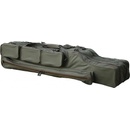 Suretti Obal Na Pruty Dvoukomorový 135cm