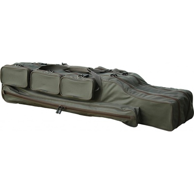 Suretti obal na pruty dvoukomorový 110cm