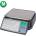 Aclas LS2 N615E