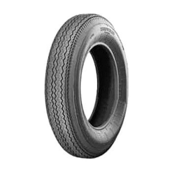 Heidenau P 36 ( 6.00 -13 76P Двойно обозначаване 165-13 )