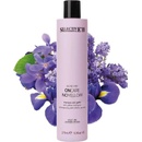 Selective Anti Yellow Shampoo 275 ml