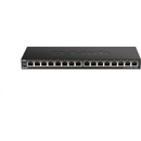 D-link DGS-1016S