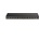 D-link DGS-1016S