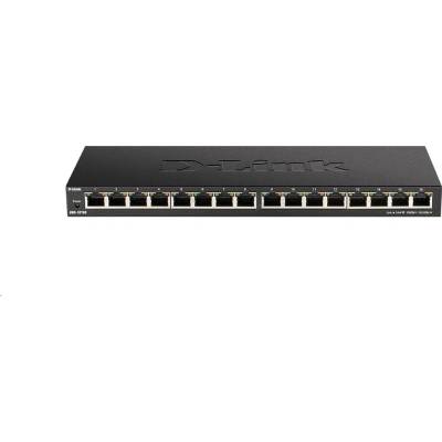 D-link DGS-1016S