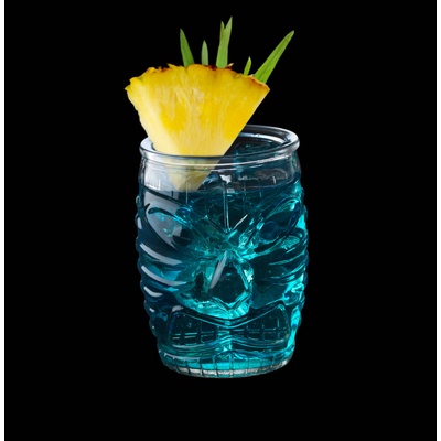 BARMAN.CZ Tiki Roc x DOF 473 ml