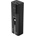 Tracer Quant TRABAT47641