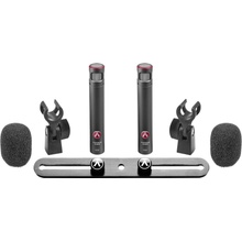 Austrian Audio CC8 Stereo Set