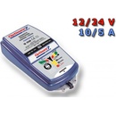 Nabíječky a startovací boxy TecMATE OptiMATE 7 12-24V TM260