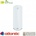 Atlantic Steatite Slim 50