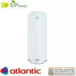 Atlantic Steatite Slim 50 Бойлери