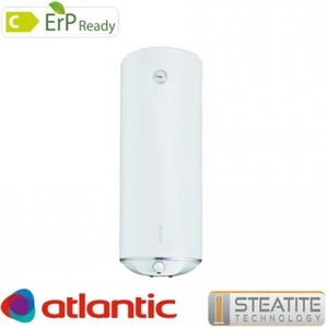 Atlantic Steatite Slim 50 Бойлери