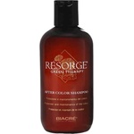 Biacrè Resorge Green Therapy Шампоан за защита на цвета, 250 ml - ozone