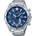 Casio EFV-620D-2AVUEF