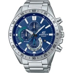 Casio EFV-620D-2AVUEF Часовници