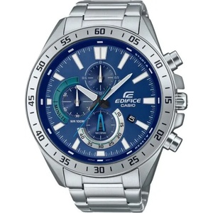 Casio EFV-620D-2AVUEF Часовници