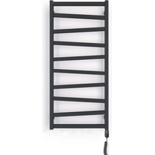 House Level ZET 1880 mm x 500 mm HLZE1810050S905EP