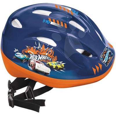 MONDO Hot Wheels