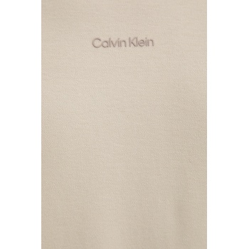 Calvin Klein Тениска Calvin Klein (LV04LC241G)