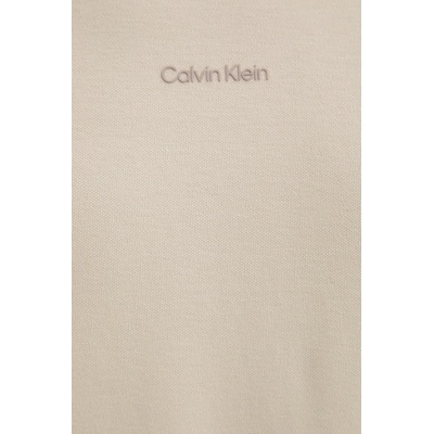 Calvin Klein Тениска Calvin Klein (LV04LC241G)
