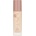 Nam Dewy Foundation 03N True Natural Фон дьо тен флуид 30ml