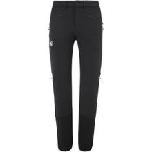 Millet Pierra Ment XCS Pant Men