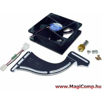 Image 1 of Zalman FB123
